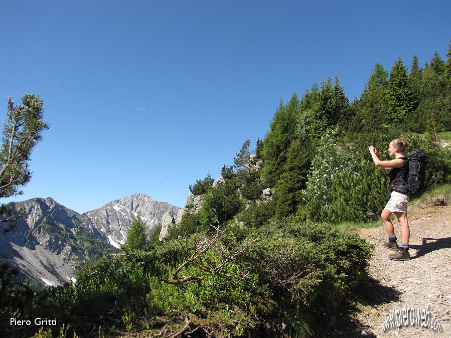 07 Panorami da fotografare.jpg